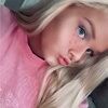lindsay_closet